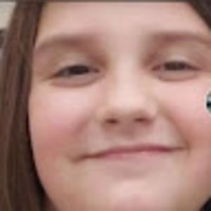Meet your Posher, Cece